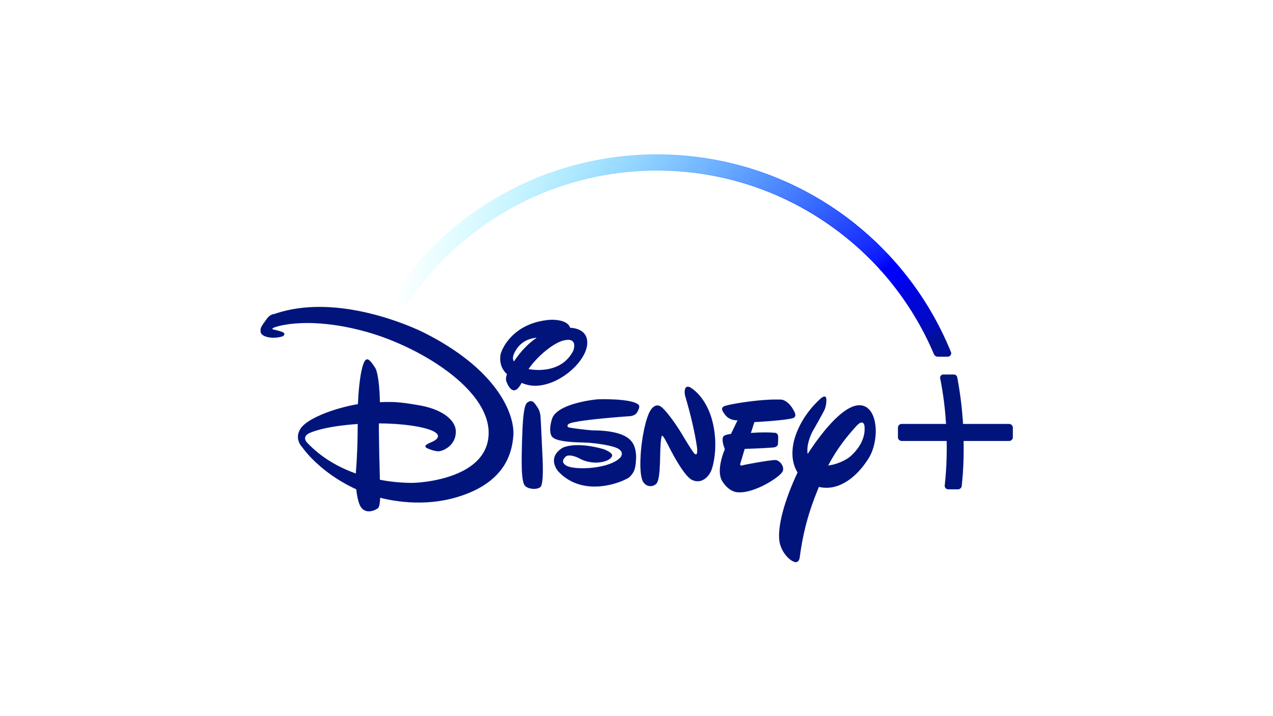disney-logo-1.png