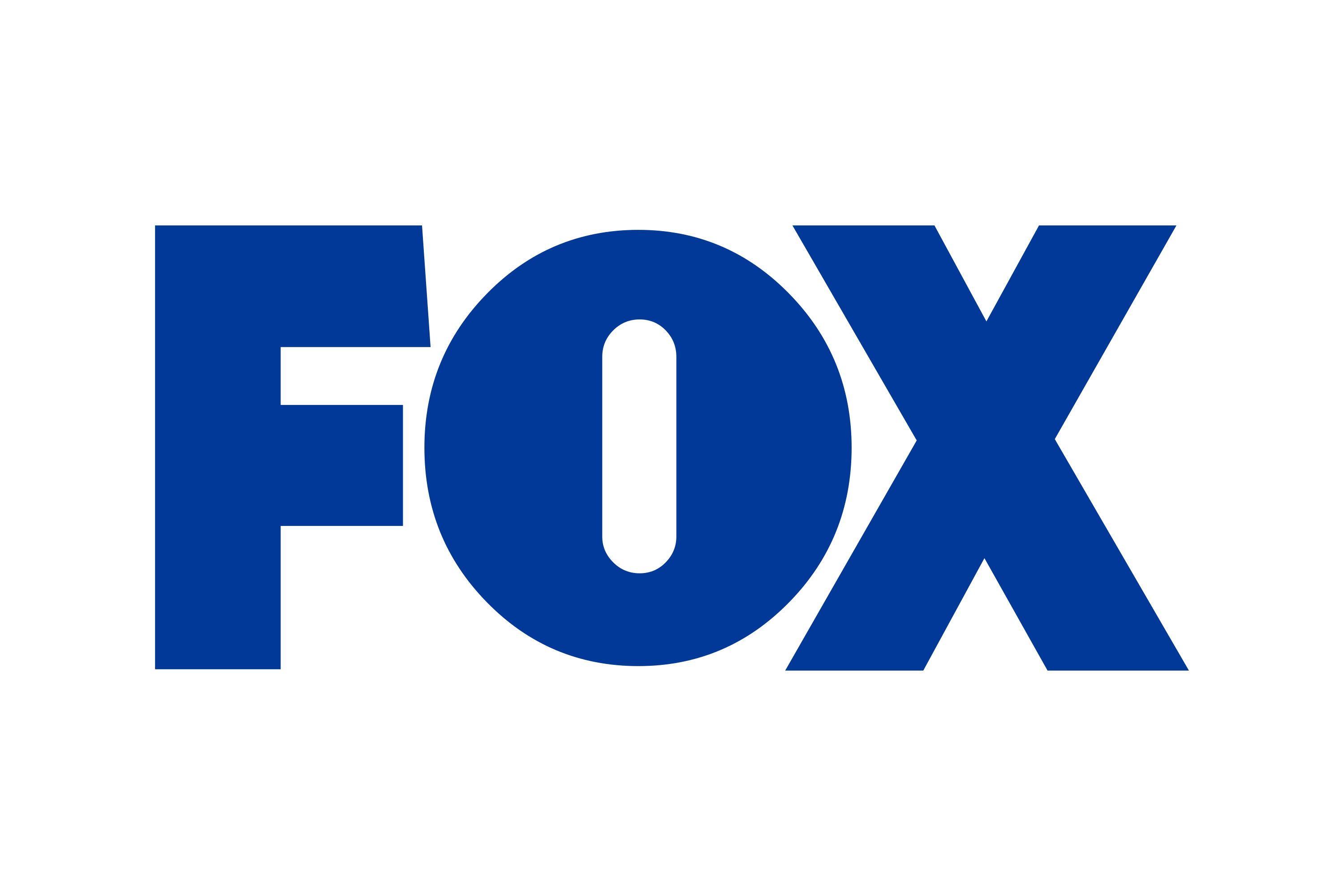 Fox-Logo-PNG-Isolated-Pic