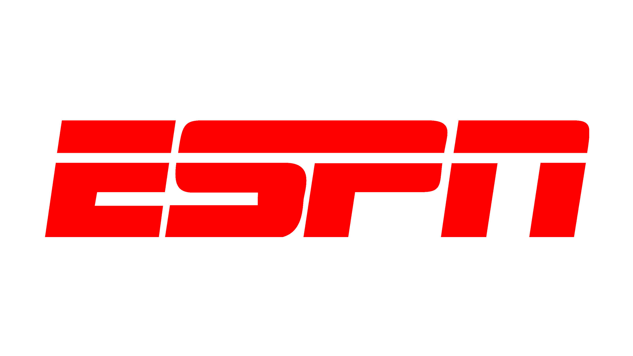 espn-logo-1.png