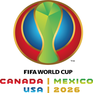 186908109166669.5fce1390777f0