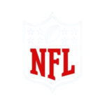 41Ms7xpOIIL._h1_-removebg-preview