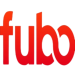 Fubo-logo-removebg-preview