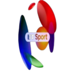 JPG2-1-350x210-removebg-preview