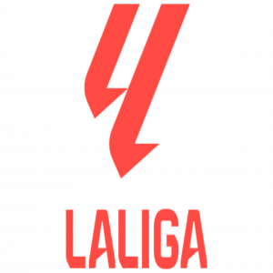 LaLiga-Logo-500x281
