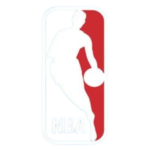 Screenshot_2026-02-14_150602-removebg-preview