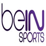 be186b656-bein-sports-logo-bein-sports-canada-logopedia--removebg-preview