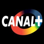 xr:d:DAFnMax6tvw:2,j:5327027396089499777,t:23062909