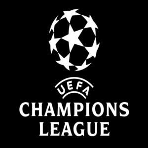 champions-league-logo-symbol-white-design-football-european-countries-football-teams-illustration-with-black-background-free-vector