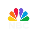 channels4_profile-removebg-preview