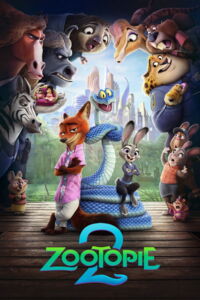 photo_2026-01-03_17-39-37